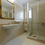 Pensionat Pensiunea Trip Braşov