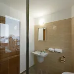 Pensiunea Trip 3*