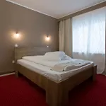 Pensionat Pensiunea Trip 3*