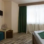Pensionat Pensiunea Trip Braşov
