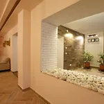 Pensionat Pensiunea Trip 3*