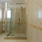 Pensiunea Trip 3* Braşov
