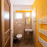 Pensiunea Trip Pensionat 3*
