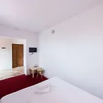 Pensionat Pensiunea Trip 3*