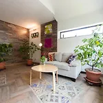 Pensiunea Trip 3* Braşov