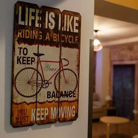 Pensiune Pensiunea Trip Brașov