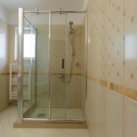 Pensiunea Trip 3* Braşov