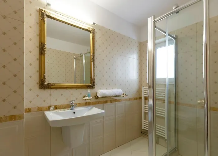 Pensiunea Trip Pensiune